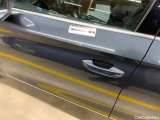  Seat  Leon  Sportstourer Xcellence 2.0 TDI 110KW AT7 E6d #24