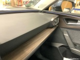  Seat  Leon  Sportstourer Xcellence 2.0 TDI 110KW AT7 E6d #30