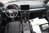  Seat  TARRACO  FR e-HYBRID 1.4 180KW AT6 E6d #3