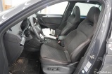  Seat  TARRACO  FR e-HYBRID 1.4 180KW AT6 E6d #4