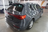  Seat  TARRACO  FR e-HYBRID 1.4 180KW AT6 E6d #2