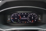  Seat  TARRACO  FR e-HYBRID 1.4 180KW AT6 E6d #6