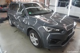  Seat  TARRACO  FR e-HYBRID 1.4 180KW AT6 E6d #7