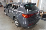  Seat  TARRACO  FR e-HYBRID 1.4 180KW AT6 E6d #8