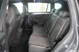  Seat  TARRACO  FR e-HYBRID 1.4 180KW AT6 E6d #9
