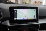 Seat  TARRACO  FR e-HYBRID 1.4 180KW AT6 E6d #13
