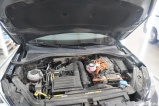  Seat  TARRACO  FR e-HYBRID 1.4 180KW AT6 E6d #12