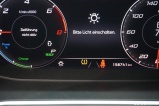  Seat  TARRACO  FR e-HYBRID 1.4 180KW AT6 E6d #18