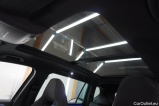  Seat  TARRACO  FR e-HYBRID 1.4 180KW AT6 E6d #21