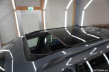  Seat  TARRACO  FR e-HYBRID 1.4 180KW AT6 E6d #19
