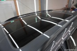  Seat  TARRACO  FR e-HYBRID 1.4 180KW AT6 E6d #20