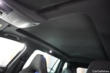  Seat  TARRACO  FR e-HYBRID 1.4 180KW AT6 E6d #22