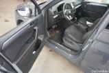  Seat  TARRACO  FR e-HYBRID 1.4 180KW AT6 E6d #23