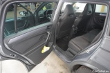  Seat  TARRACO  FR e-HYBRID 1.4 180KW AT6 E6d #25