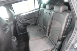  Seat  TARRACO  FR e-HYBRID 1.4 180KW AT6 E6d #26