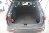  Seat  TARRACO  FR e-HYBRID 1.4 180KW AT6 E6d #27