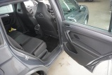  Seat  TARRACO  FR e-HYBRID 1.4 180KW AT6 E6d #30