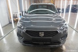  Seat  TARRACO  FR e-HYBRID 1.4 180KW AT6 E6d #32