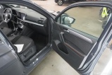  Seat  TARRACO  FR e-HYBRID 1.4 180KW AT6 E6d #31