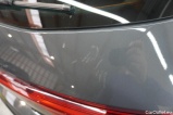  Seat  TARRACO  FR e-HYBRID 1.4 180KW AT6 E6d #35
