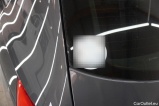  Seat  TARRACO  FR e-HYBRID 1.4 180KW AT6 E6d #37