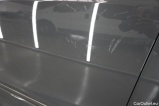  Seat  TARRACO  FR e-HYBRID 1.4 180KW AT6 E6d #36
