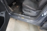  Seat  TARRACO  FR e-HYBRID 1.4 180KW AT6 E6d #40