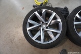 Seat  TARRACO  FR e-HYBRID 1.4 180KW AT6 E6d #47