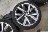  Seat  TARRACO  FR e-HYBRID 1.4 180KW AT6 E6d #52