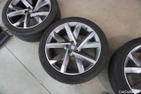  Seat  TARRACO  FR e-HYBRID 1.4 180KW AT6 E6d #55