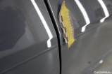  Seat  TARRACO  FR e-HYBRID 1.4 180KW AT6 E6d #73