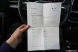  Seat  TARRACO  FR e-HYBRID 1.4 180KW AT6 E6d #78