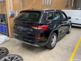  Skoda  Superb SKODA Kodiaq 2.0 TDI 4x4 DSG Sportline 5d 140kW #2