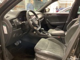  Skoda  Superb SKODA Kodiaq 2.0 TDI 4x4 DSG Sportline 5d 140kW #4