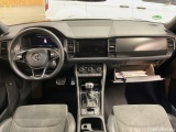  Skoda  Superb SKODA Kodiaq 2.0 TDI 4x4 DSG Sportline 5d 140kW #3