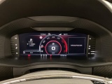  Skoda  Superb SKODA Kodiaq 2.0 TDI 4x4 DSG Sportline 5d 140kW #6