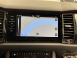  Skoda  Superb SKODA Kodiaq 2.0 TDI 4x4 DSG Sportline 5d 140kW #7