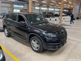  Skoda  Superb SKODA Kodiaq 2.0 TDI 4x4 DSG Sportline 5d 140kW #8