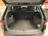  Skoda  Superb SKODA Kodiaq 2.0 TDI 4x4 DSG Sportline 5d 140kW #11