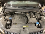  Skoda  Superb SKODA Kodiaq 2.0 TDI 4x4 DSG Sportline 5d 140kW #13