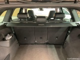  Skoda  Superb SKODA Kodiaq 2.0 TDI 4x4 DSG Sportline 5d 140kW #12