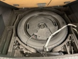  Skoda  Superb SKODA Kodiaq 2.0 TDI 4x4 DSG Sportline 5d 140kW #18