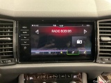  Skoda  Superb SKODA Kodiaq 2.0 TDI 4x4 DSG Sportline 5d 140kW #14