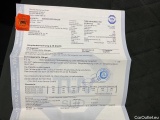  Skoda  Superb SKODA Kodiaq 2.0 TDI 4x4 DSG Sportline 5d 140kW #16
