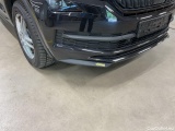  Skoda  Superb SKODA Kodiaq 2.0 TDI 4x4 DSG Sportline 5d 140kW #19