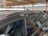  Skoda  Superb SKODA Kodiaq 2.0 TDI 4x4 DSG Sportline 5d 140kW #23