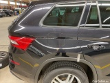  Skoda  Superb SKODA Kodiaq 2.0 TDI 4x4 DSG Sportline 5d 140kW #43