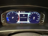  Volkswagen  Tiguan  R-Line 2.0 TDI 110KW AT7 E6d #6