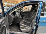  Volkswagen  Tiguan  R-Line 2.0 TDI 110KW AT7 E6d #4