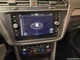  Volkswagen  Tiguan  R-Line 2.0 TDI 110KW AT7 E6d #7